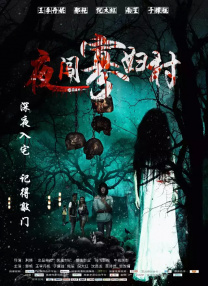 免费视频福利